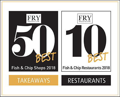 LR 50 Best Logo 2018